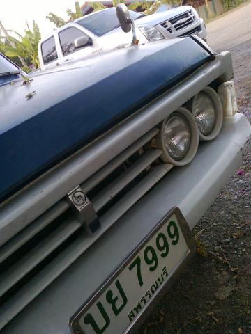 Name:  Ҿ0110.jpg
Views: 223
Size:  29.7 KB