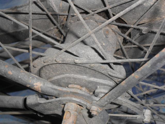 Name:  SAM_3265.jpg
Views: 521
Size:  50.3 KB
