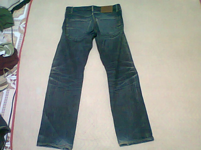 Name:  Ҿ0196.jpg
Views: 180
Size:  53.6 KB