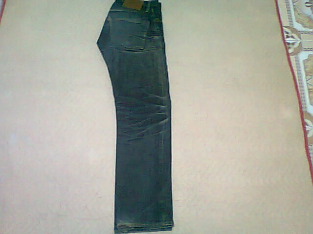 Name:  Ҿ0194.jpg
Views: 175
Size:  42.8 KB