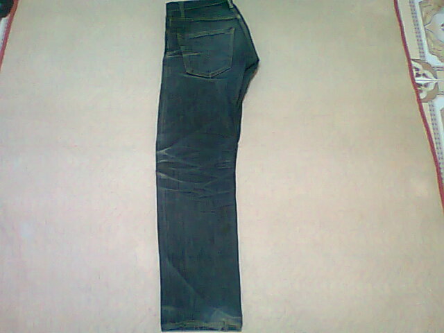 Name:  Ҿ0193.jpg
Views: 154
Size:  41.5 KB
