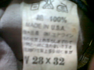 Name:  Ҿ0187.jpg
Views: 151
Size:  13.7 KB