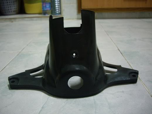 Name:  IMGP9356.jpg
Views: 779
Size:  24.0 KB