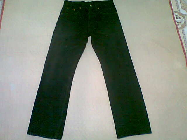 Name:  Ҿ0197.jpg
Views: 166
Size:  47.2 KB