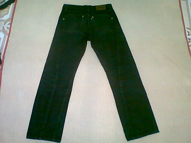 Name:  Ҿ0199.jpg
Views: 150
Size:  51.3 KB
