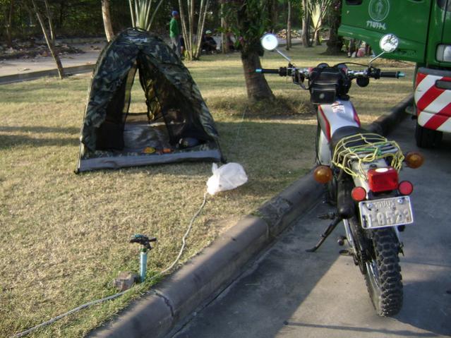 Name:  DSC04780_resize.jpg
Views: 133
Size:  61.1 KB