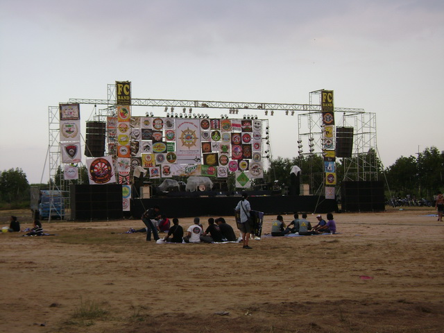 Name:  DSC04786_resize.JPG
Views: 116
Size:  125.2 KB