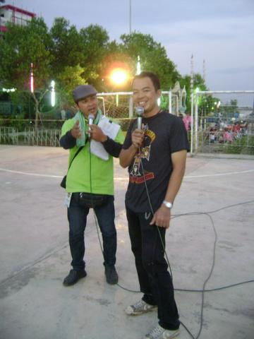 Name:  DSC04793_resize.jpg
Views: 112
Size:  24.8 KB