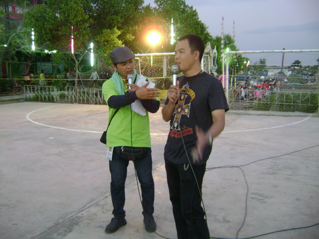 Name:  DSC04794_resize.JPG
Views: 117
Size:  139.0 KB