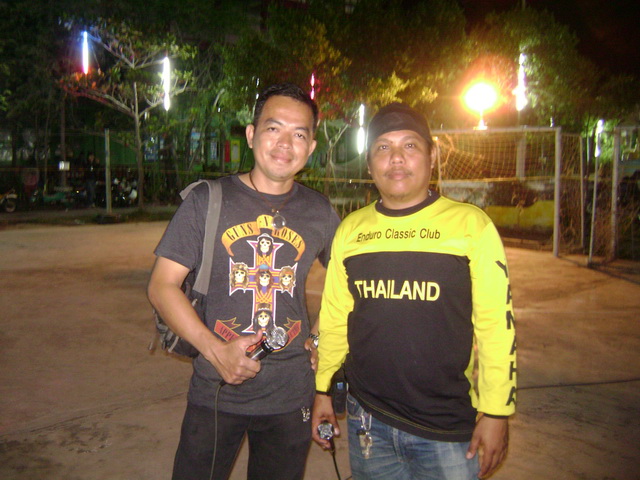 Name:  DSC04809_resize.JPG
Views: 109
Size:  142.9 KB