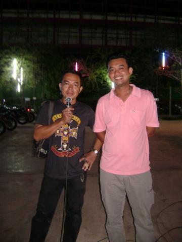 Name:  DSC04805_resize.jpg
Views: 113
Size:  20.2 KB