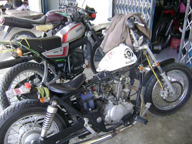 Name:  DSC04816_resize.jpg
Views: 169
Size:  64.3 KB