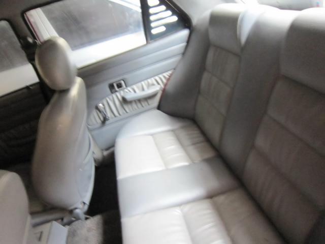 Name:  IMG_0010.jpg
Views: 443
Size:  25.1 KB