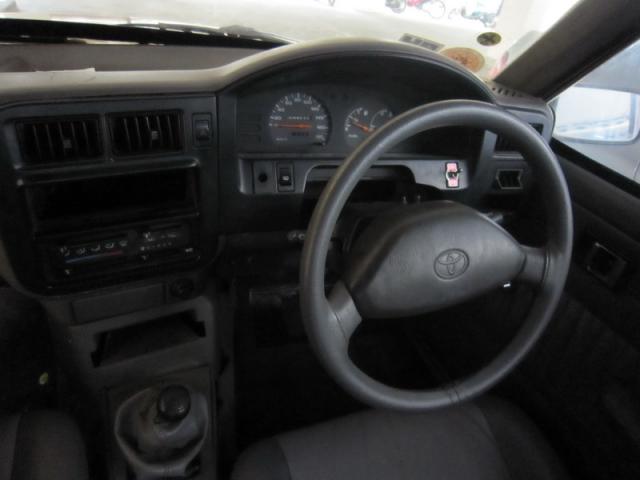 Name:  IMG_0012.jpg
Views: 411
Size:  26.5 KB