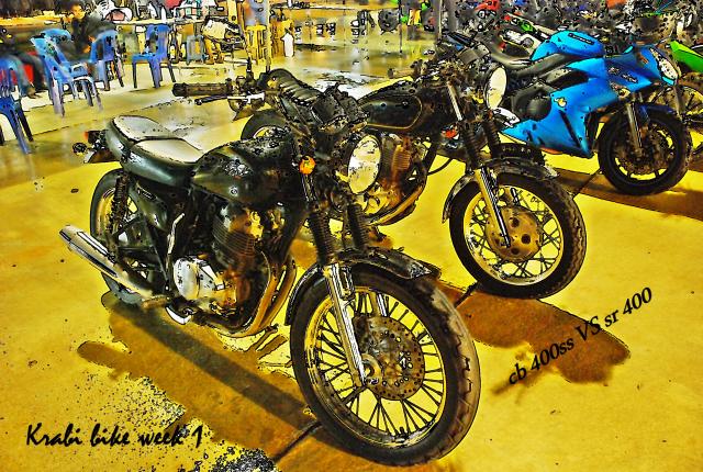 Name:  DSC_6748.jpg
Views: 855
Size:  91.1 KB
