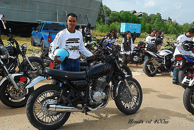 Name:  DSC_6762.jpg
Views: 819
Size:  94.8 KB