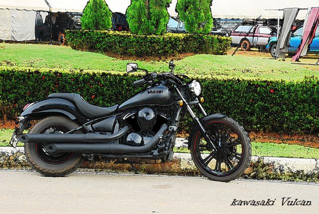 Name:  DSC_6775.jpg
Views: 808
Size:  92.4 KB