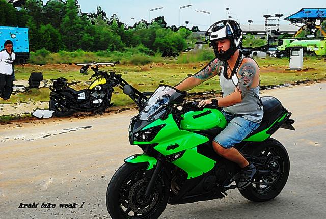Name:  DSC_6788.jpg
Views: 779
Size:  74.4 KB