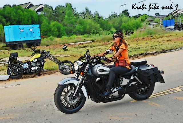 Name:  DSC_6792.jpg
Views: 775
Size:  63.4 KB