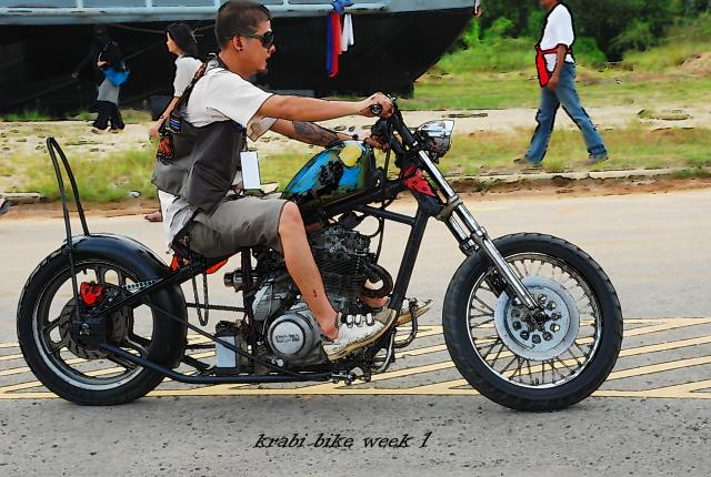 Name:  DSC_6800.jpg
Views: 788
Size:  69.0 KB