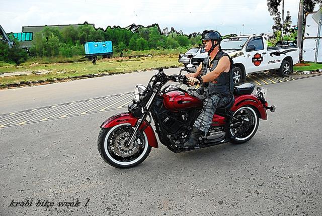 Name:  DSC_6803.jpg
Views: 781
Size:  78.8 KB