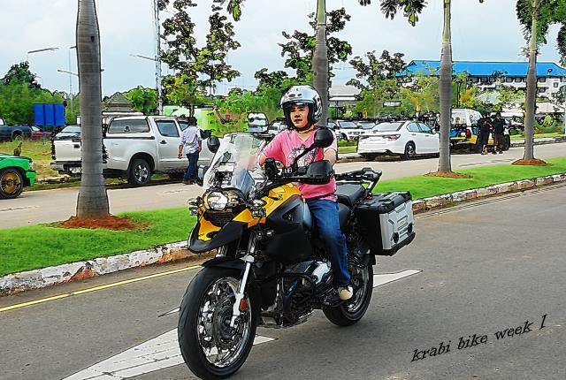 Name:  DSC_6810.jpg
Views: 802
Size:  78.7 KB