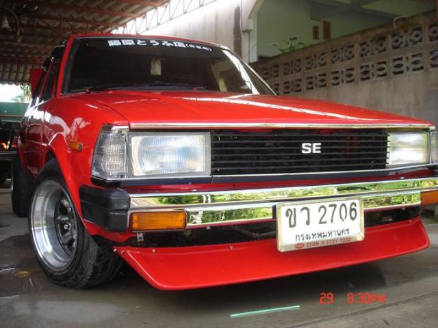 Name:  wen.jpg
Views: 93
Size:  48.1 KB