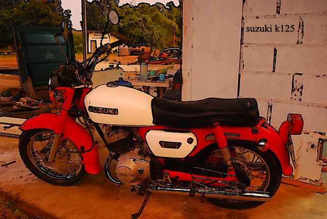 Name:  DSC_7041.jpg
Views: 769
Size:  60.2 KB