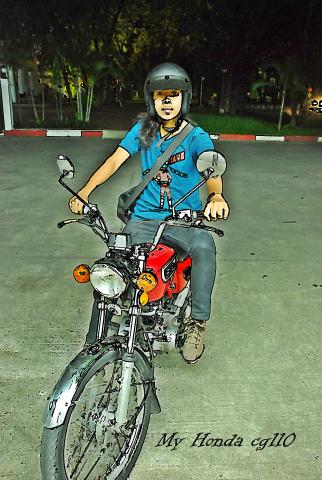 Name:  DSC_4467.jpg
Views: 757
Size:  38.2 KB