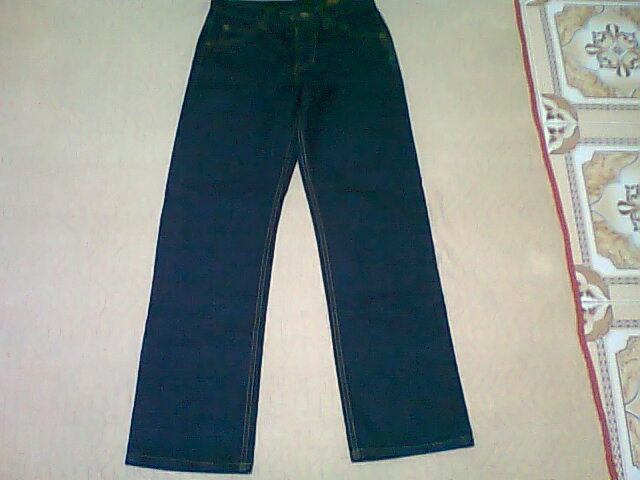Name:  Ҿ0224.jpg
Views: 389
Size:  52.6 KB