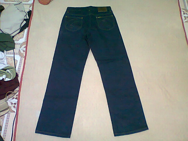 Name:  Ҿ0223.jpg
Views: 274
Size:  55.0 KB