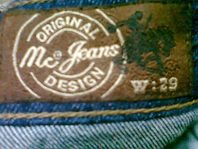 Name:  Ҿ0226.jpg
Views: 207
Size:  108.7 KB
