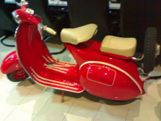 Name:  280720092589.jpg
Views: 300
Size:  23.3 KB