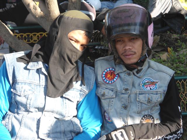 Name:  DSC01765.jpg
Views: 95
Size:  58.1 KB