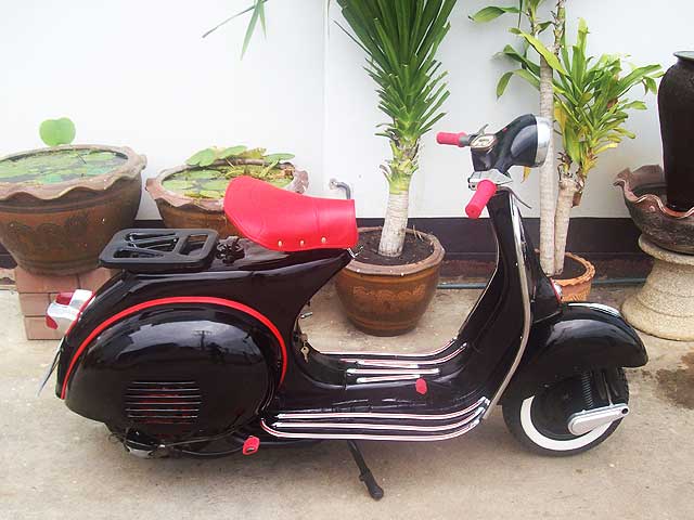 Name:  v-bk-r1.jpg
Views: 1651
Size:  44.5 KB