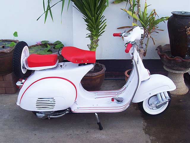 Name:  64-wh-red-ro-1.jpg
Views: 1569
Size:  41.1 KB