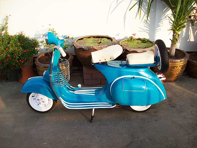 Name:  ves-blue-3.jpg
Views: 1581
Size:  47.8 KB