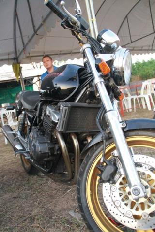 Name:  302669_294097887288311_228094797221954_982535_988121160_n.jpg
Views: 490
Size:  34.8 KB