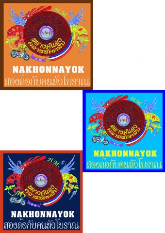 Name:  4.jpg
Views: 183
Size:  33.4 KB