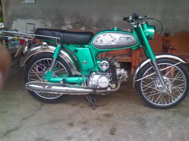 Name:  IMG00282-20111021-0707.jpg
Views: 562
Size:  50.7 KB