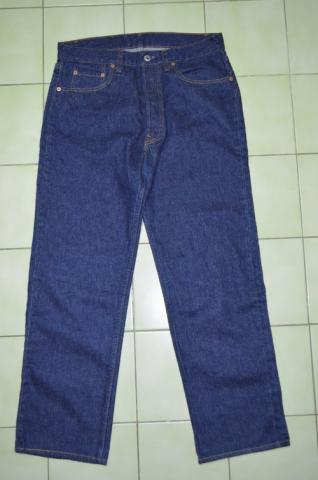 Name:  DSC_1132.jpg
Views: 213
Size:  17.6 KB