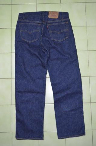 Name:  DSC_1133.jpg
Views: 218
Size:  17.3 KB