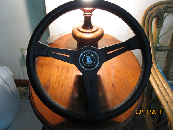 Name:  IMG_0042.jpg
Views: 196
Size:  83.1 KB