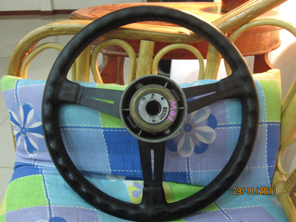 Name:  IMG_0043.jpg
Views: 192
Size:  90.2 KB