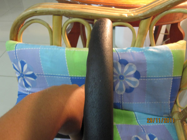 Name:  IMG_0044.jpg
Views: 188
Size:  71.6 KB