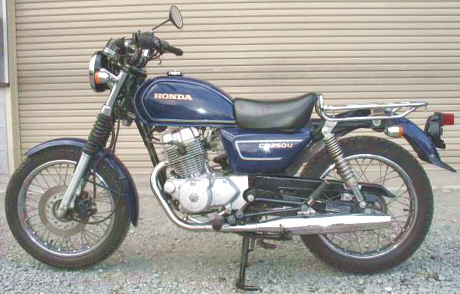 Name:  CD250U (1).jpg
Views: 401
Size:  99.5 KB