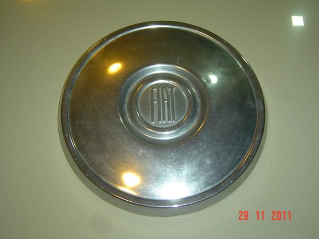 Name:  DSC00007_resize.jpg
Views: 1454
Size:  26.0 KB