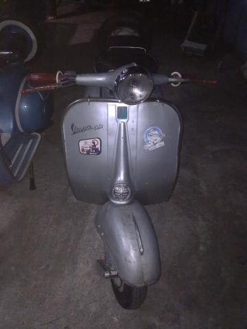 Name:  007.jpg
Views: 743
Size:  16.1 KB