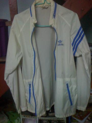 Name:  44.jpg
Views: 504
Size:  18.6 KB