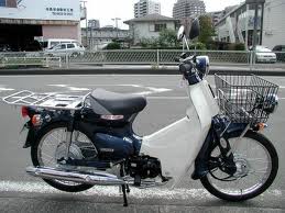 Name:  images[10].jpg
Views: 497
Size:  12.0 KB